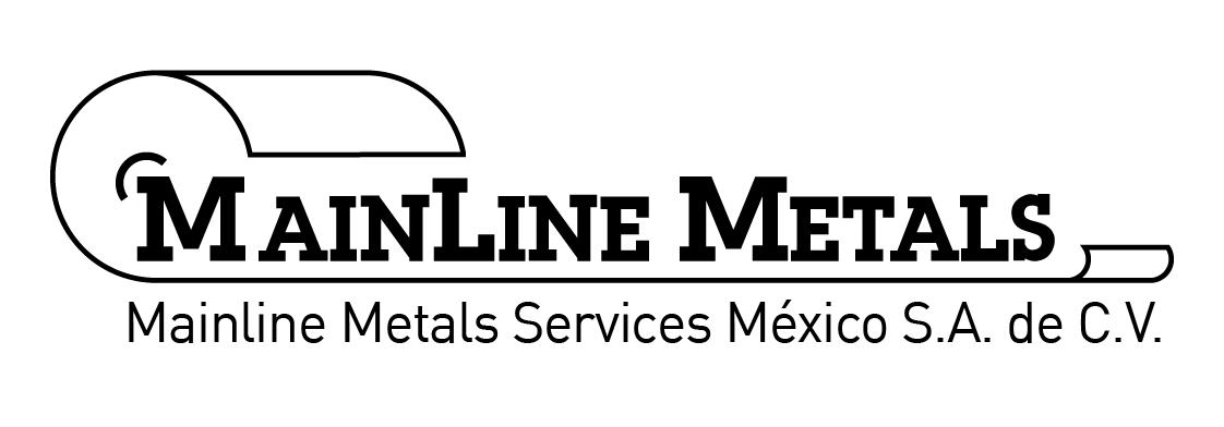 Main Line Metals