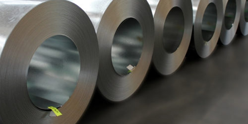 lamina-galvanizada-en-monterrey-productos-3