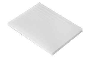 Blanco Blanco