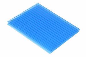Azul Azul