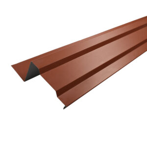 Moldura marquesina de 2.44 m Moldura marquesina de 2.44 m